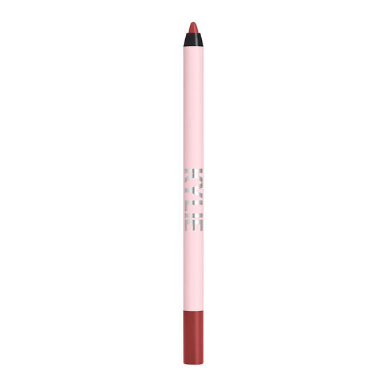 kj lip kit matte twenty